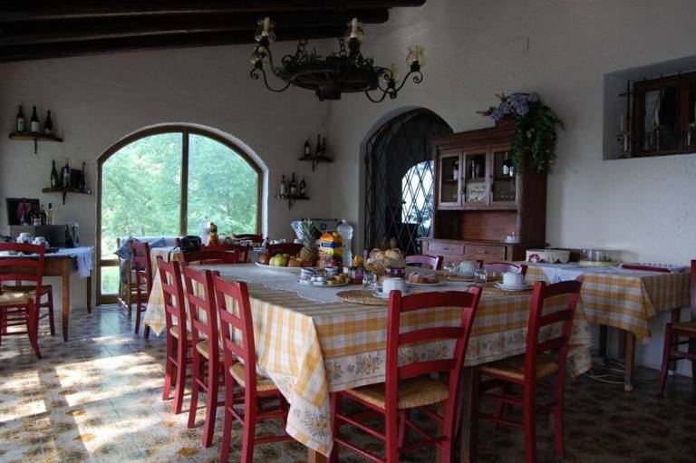 foto26