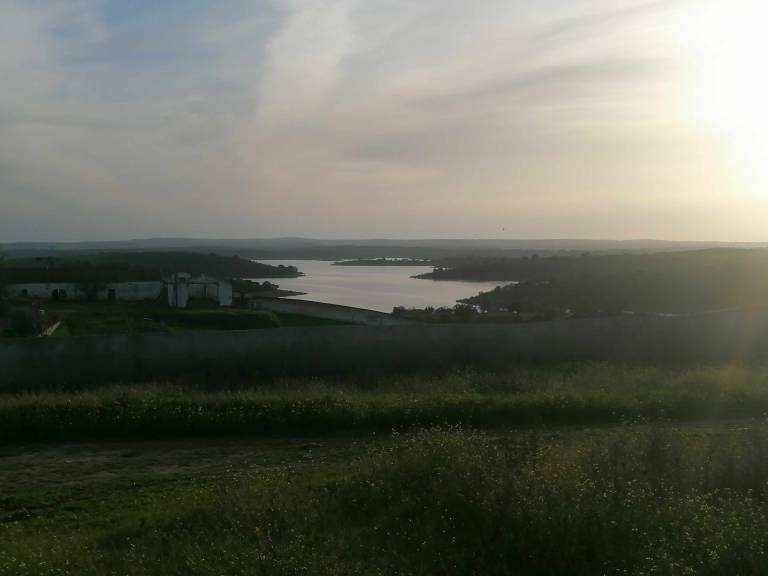 foto16