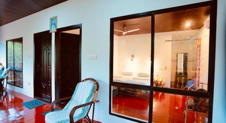 Marari John Villa — photo 3