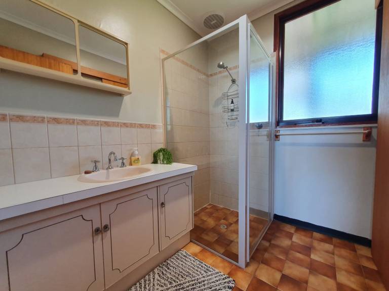 foto17