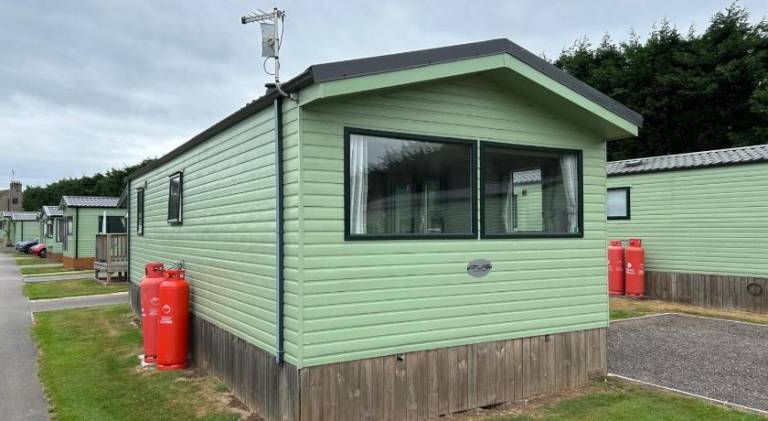 Rental apartment | Dogs allowed in Harrogate
