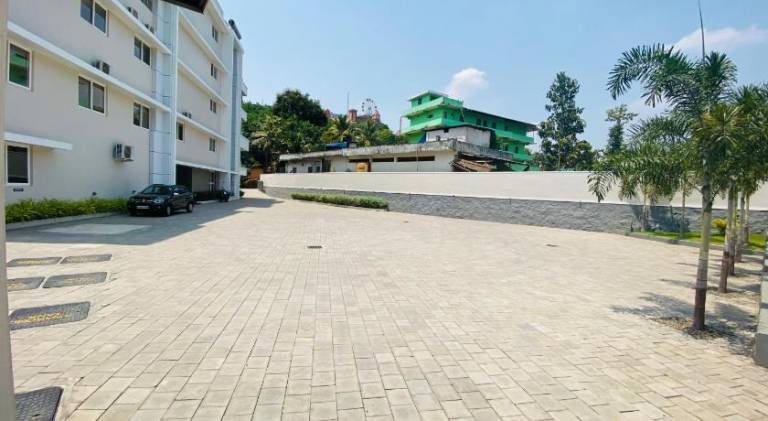 foto6