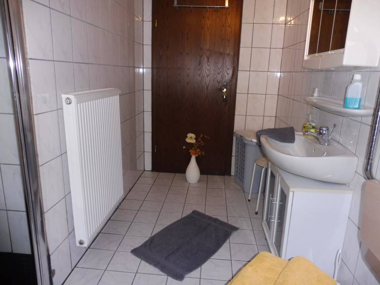 foto5