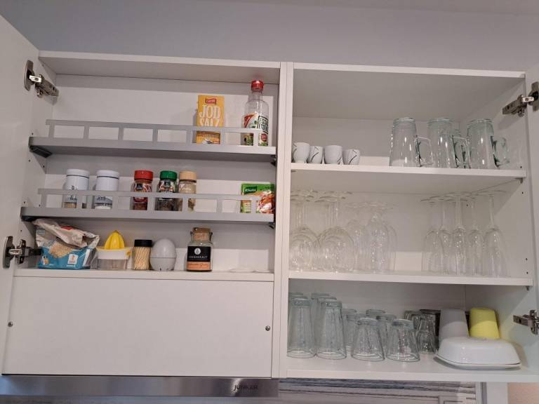 foto18