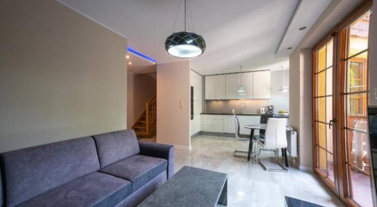 Holiday apartment | Pets allowed — photo 2