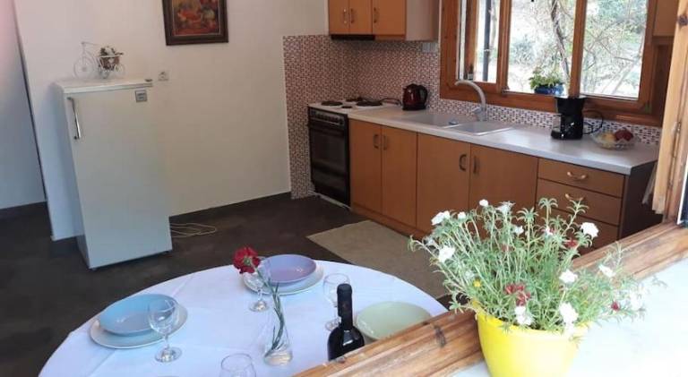 Holiday apartment | Pet-friendly — photo 3