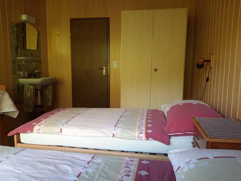 foto19