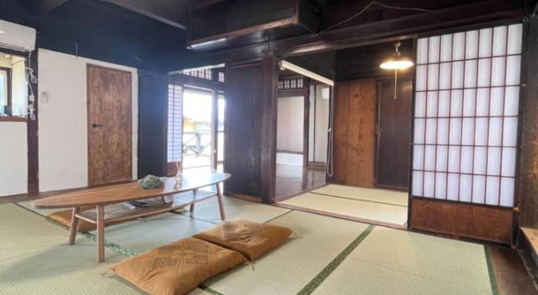 Rental apartment | Next to the beach | Pet-friendly — photo 3