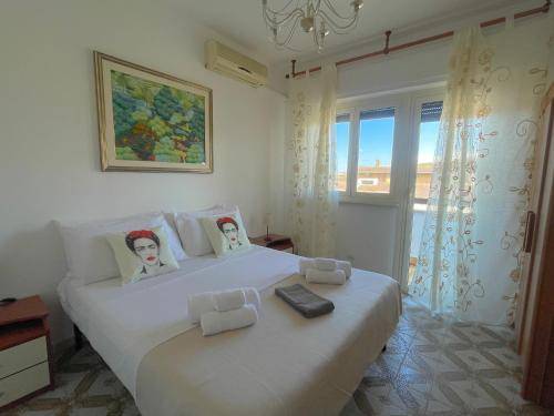 Appartamento Lido dei Pini