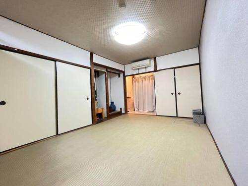 foto16