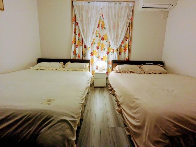 foto11