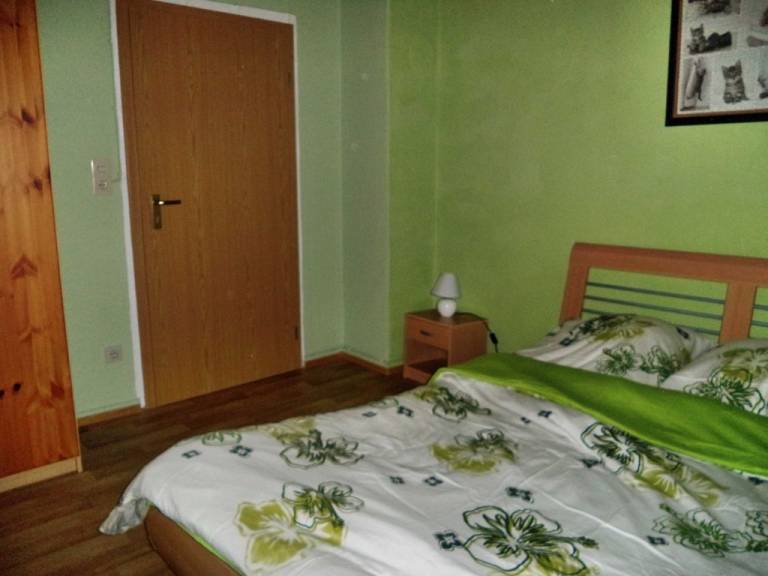 foto13
