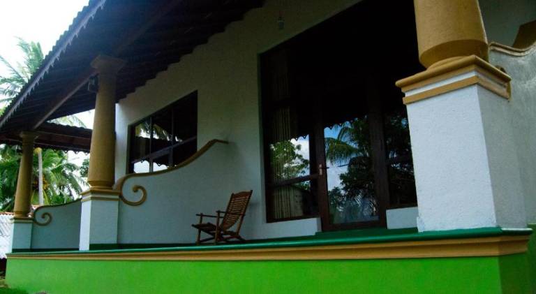foto6
