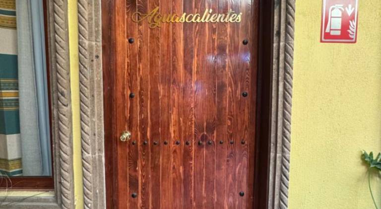 foto40