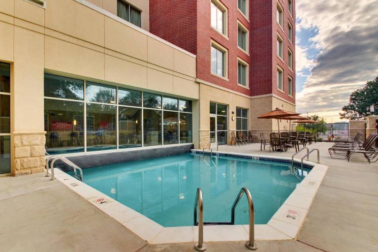Drury Inn & Suites Knoxville West — photo 5