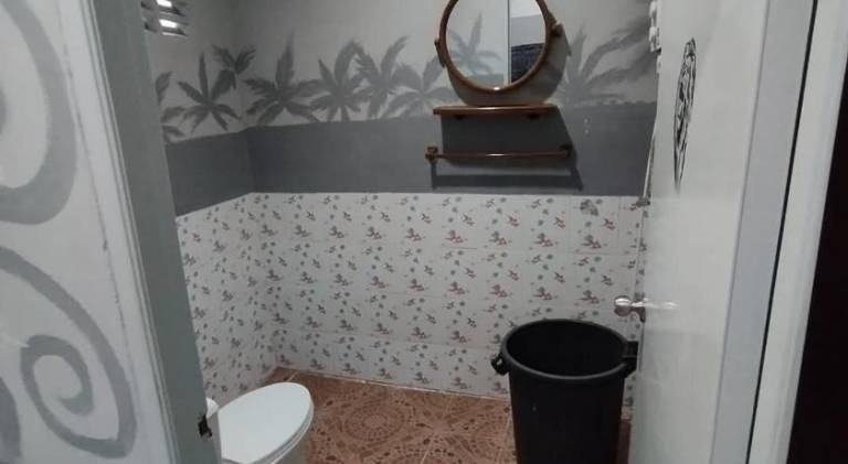House for 2 persons — photo 5