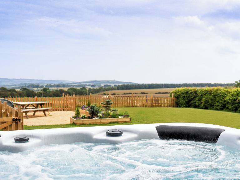 Cottage  Lanchester