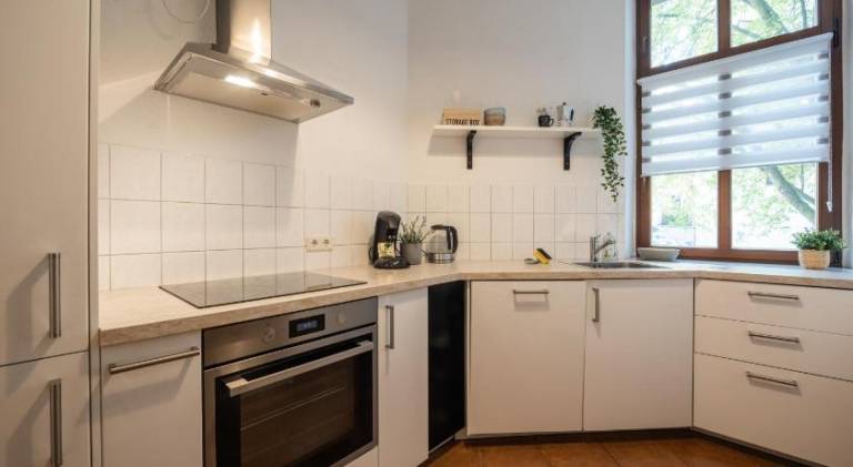 Rental apartment | Dogs allowed — photo 4