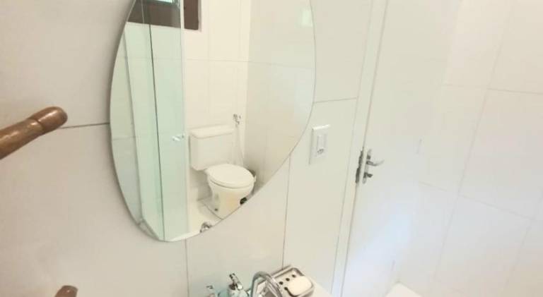 foto41