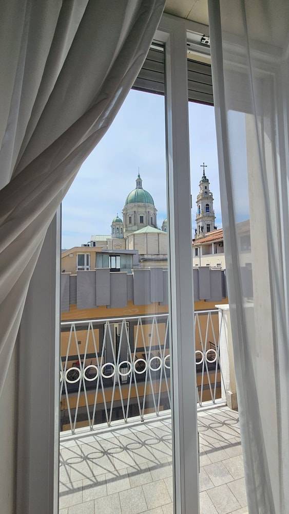 Bed & Breakfast Torre del Greco