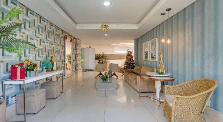 Lovely holiday apartment with pool | Close to the beach | Pet-friendly — photo 2