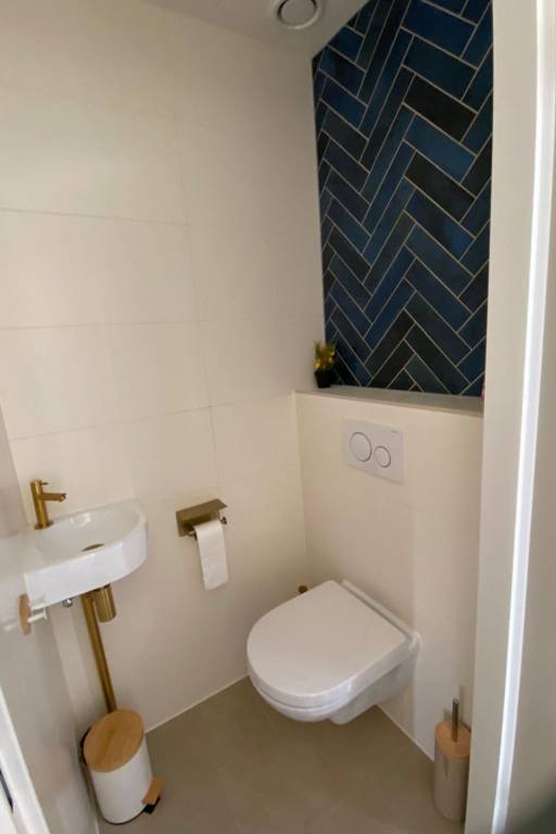 foto11