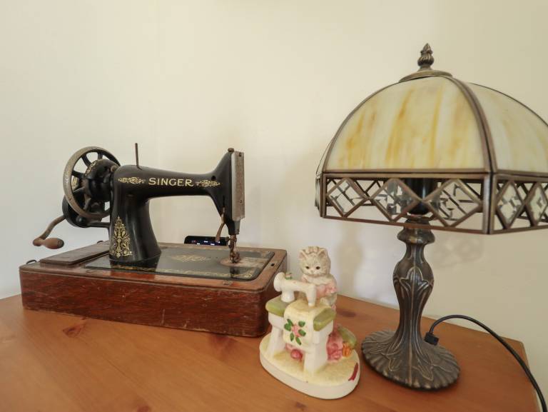 foto4