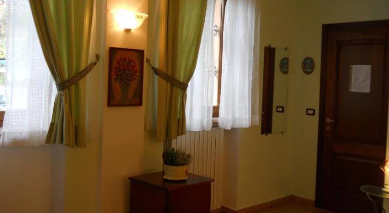 foto20