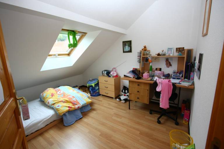 foto42