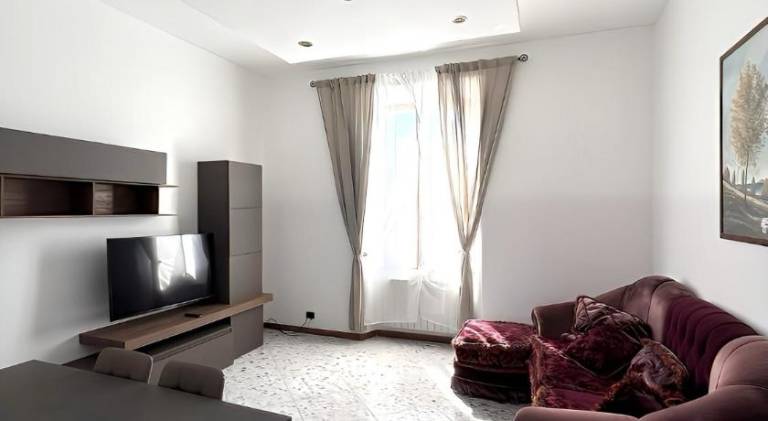 Charming apartment | Beach nearby | Pet-friendly — photo 2