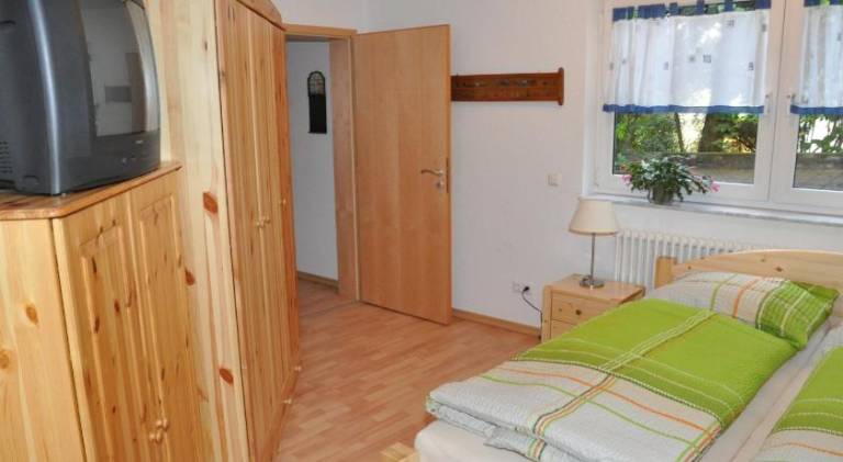 foto7
