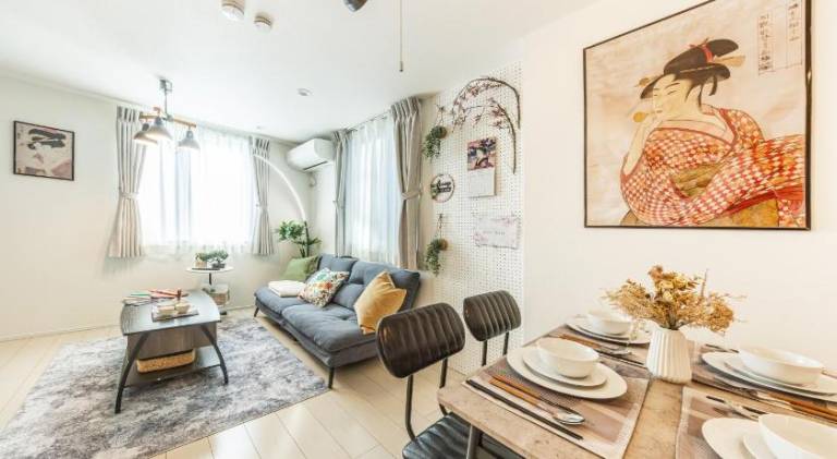Villa | Pet-friendly — photo 2