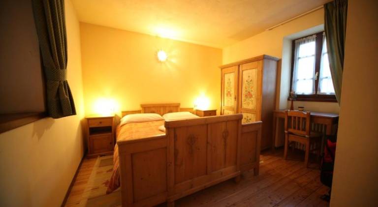 foto16