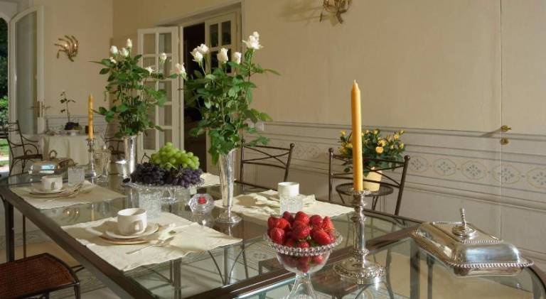 Villa Signori — photo 4