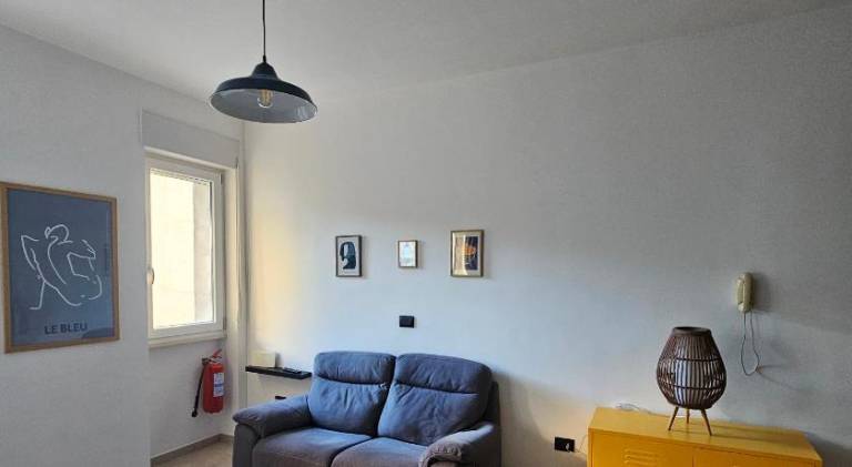 Lovely apartment | Dogs allowed in Campobasso