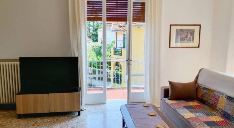 Rental apartment with 3 rooms for 8 persons — photo 2