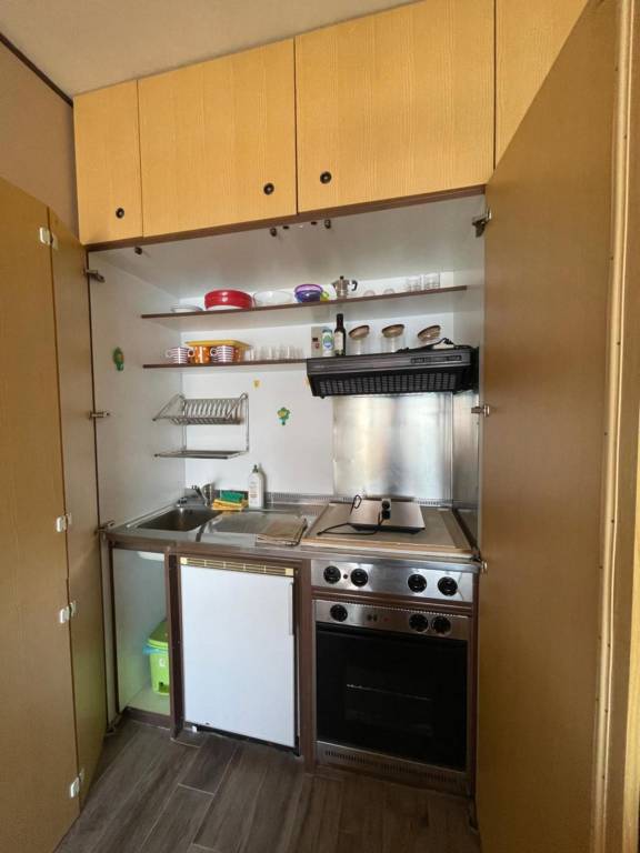 Pleasant rental apartment with pool & patio | Lake view | Pet-friendly — photo 3