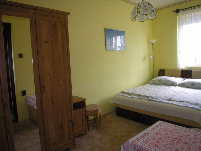 foto12