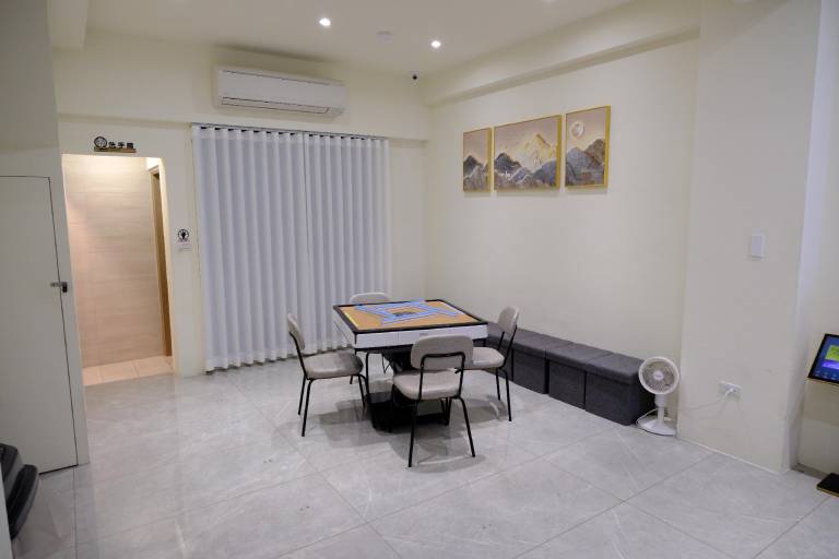 Vacation home with 5 rooms for 20 persons — photo 4