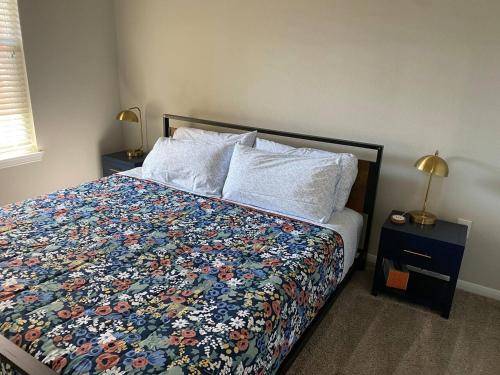 foto15