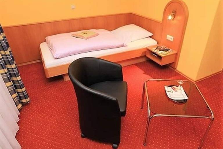 foto11