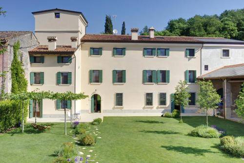 Bed & Breakfast San Martino Buon Albergo