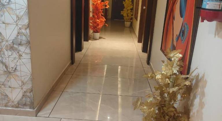 foto5