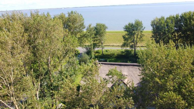 foto15