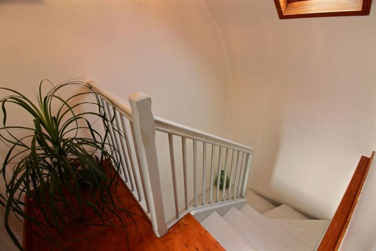 photo <!--photo--> Owner direct vacation rental    <!--idR2--> <!--idR3-->