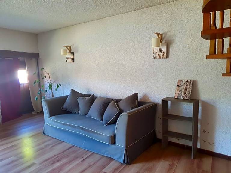 Chambre d'hôtes Maisod