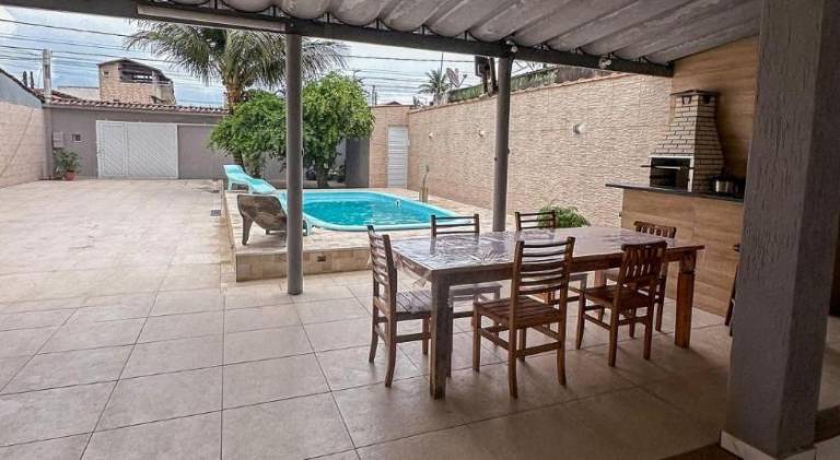 Nice house | Pets allowed — photo 3