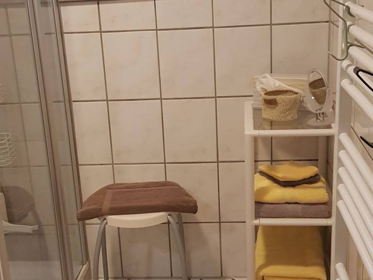 foto15