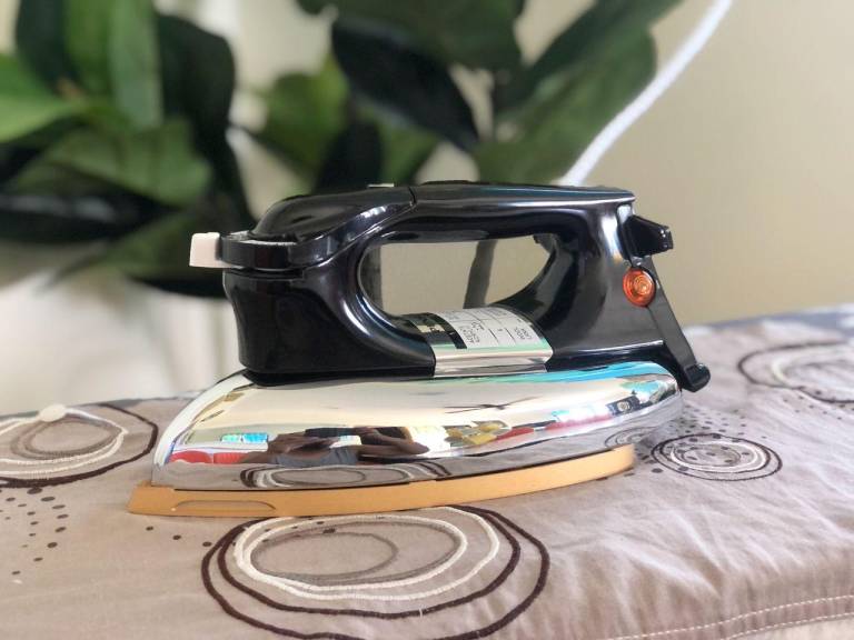 foto17