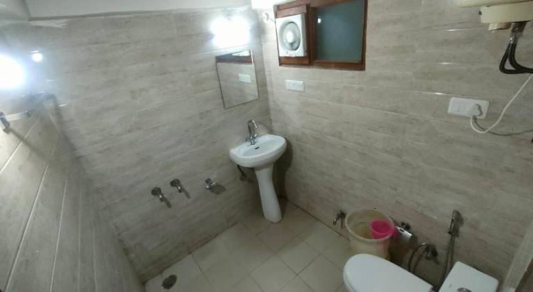 The Snow Trail Narkanda B&B Homestay — photo 4